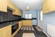 Additional image 9 of Havelock Street, Carmarthenshire SA15