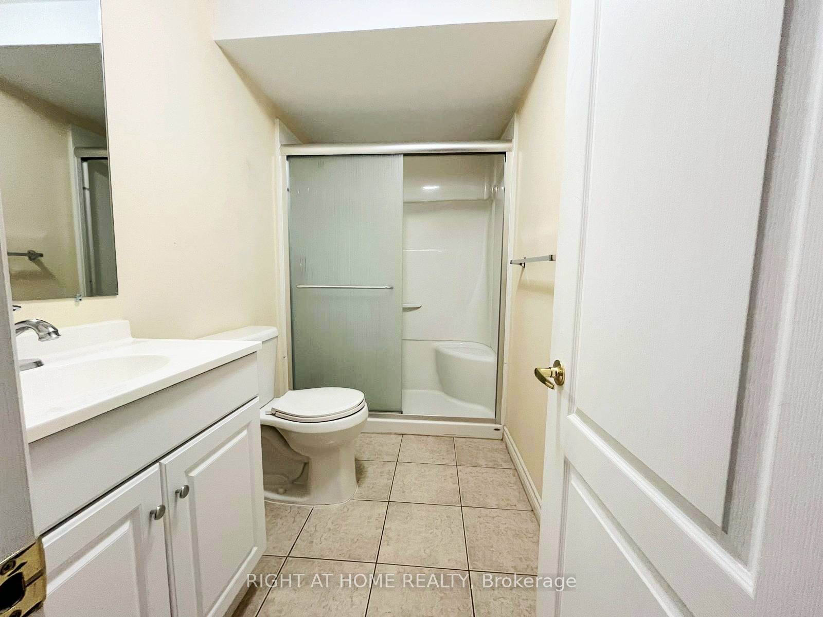Additional image 5 of Bsmt-3336 Raindance Crescent, Mississauga, ON, L5N 8L8