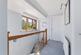 Additional image 19 of Orchard Court, Southwell NG25