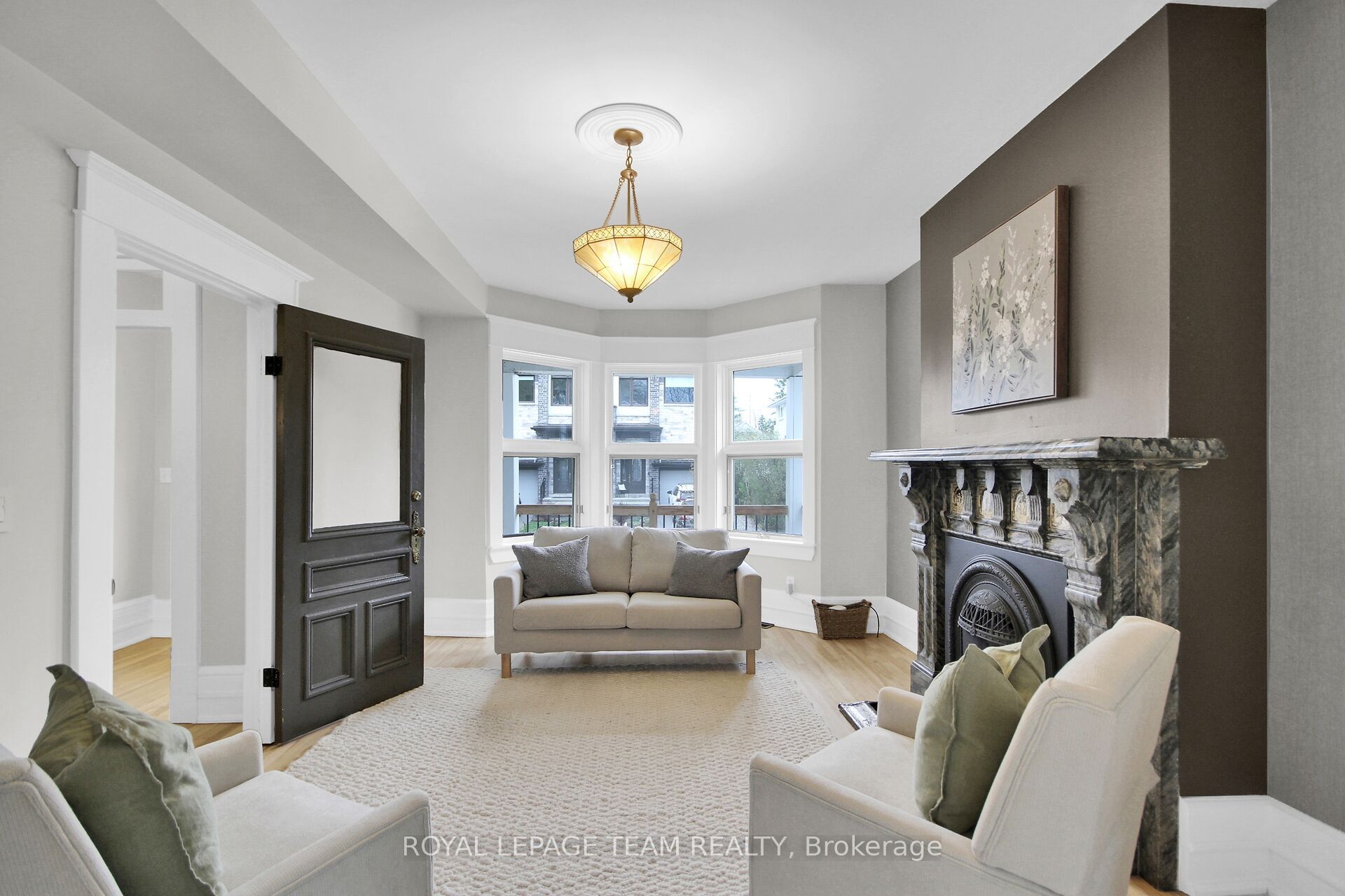 Additional image 6 of 286 Zephyr Avenue, Ottawa, ON, K2B 5Z8