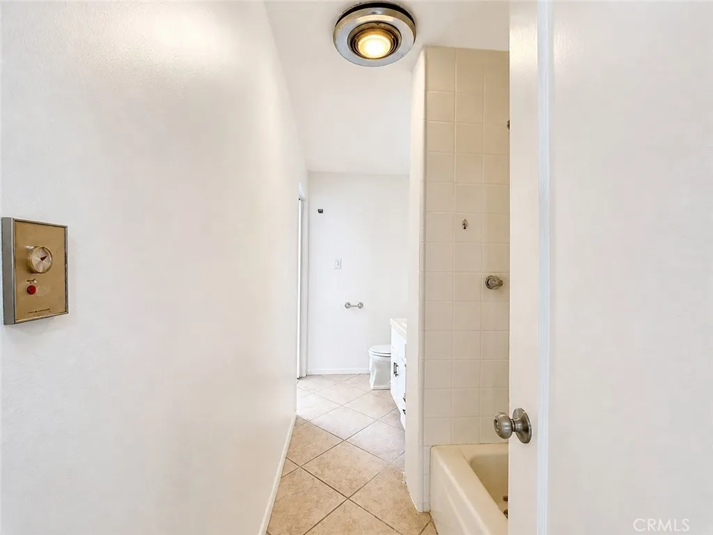 Additional image 34 of 325 N Sanders Street, Ridgecrest, CA 93555