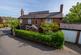 Brownshore Lane, Essington, Wolverhampton, West Midlands, WV11
