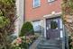 Additional image 17 of 43 Riverford Road, Flat 1/1, Shawlands, Glasgow, G43 1RX