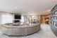 Additional image 5 of Darras Road, Darras Hall, Ponteland, Newcastle Upon Tyne
