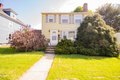 238 May St, Worcester, MA, 01602