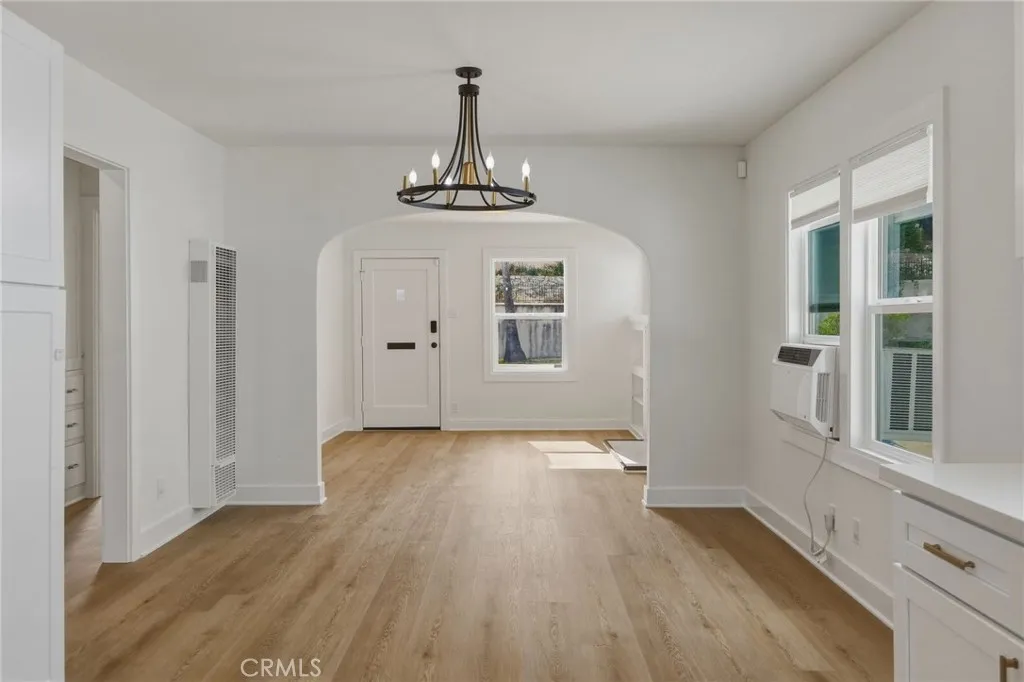 Additional image 9 of 826 Oro Ter, San Pedro, CA 90731