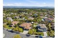 Additional image 49 of 16180 Windham Rd, Riverside, CA, 92503