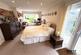 Additional image 9 of Ruther Park, Haverfordwest, Pembrokeshire. SA61 1DH