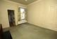 Additional image 4 of Strawberrybank Road, Kilmarnock KA3