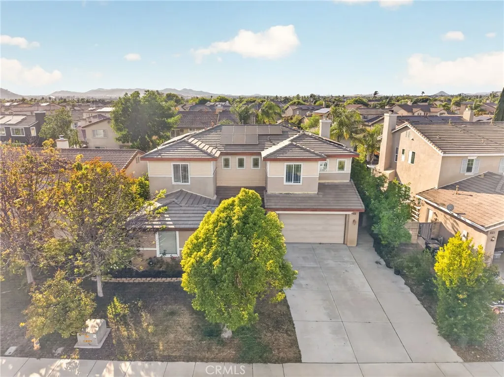 Additional image 148 of 36185 Capri Drive, Winchester, CA 92596