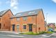 Burgundy Crescent, Leeds, LS27