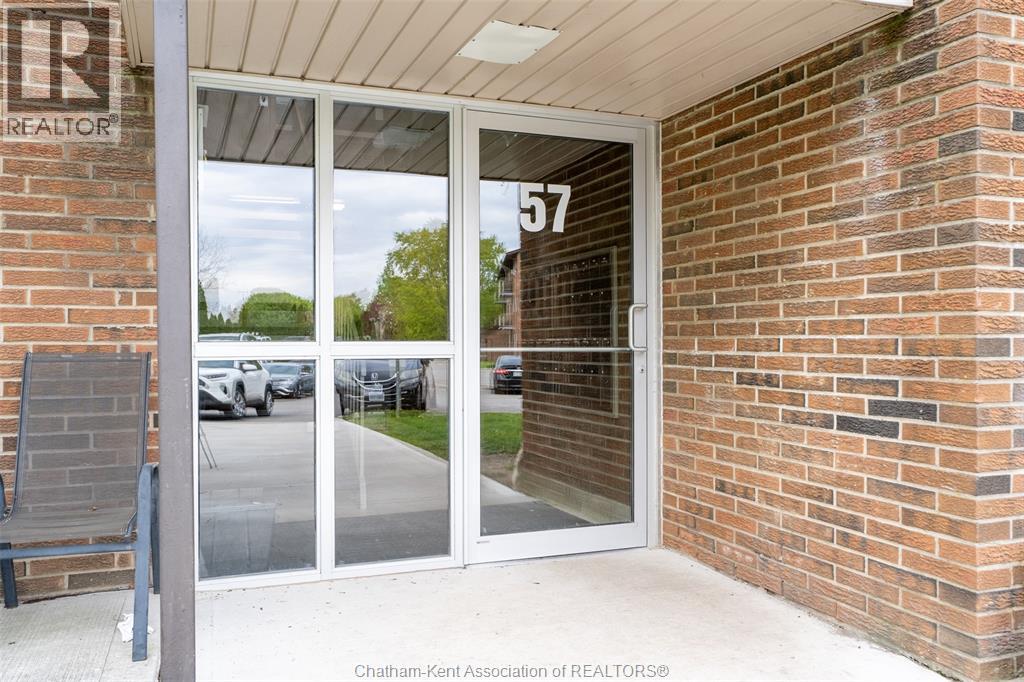 Additional image 4 of 203-57 Baldoon Road, Chatham, ON, N7L1E2