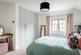 Additional image 10 of Aster Way, Haywards Heath