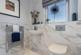 Additional image 21 of The Erinvale at Dargavel Village, Arrochar Drive PA7