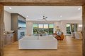 Additional image 19 of 3185 Rattlesnake Rd, Newcastle, CA, 95658