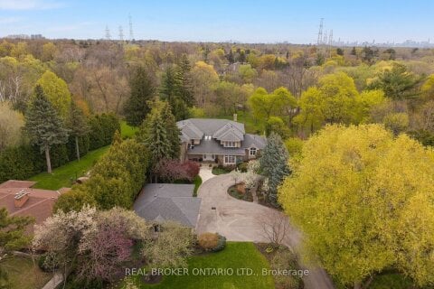 Additional image 7 of 37 Lorraine Gardens, Toronto, ON, M9B 4Z5