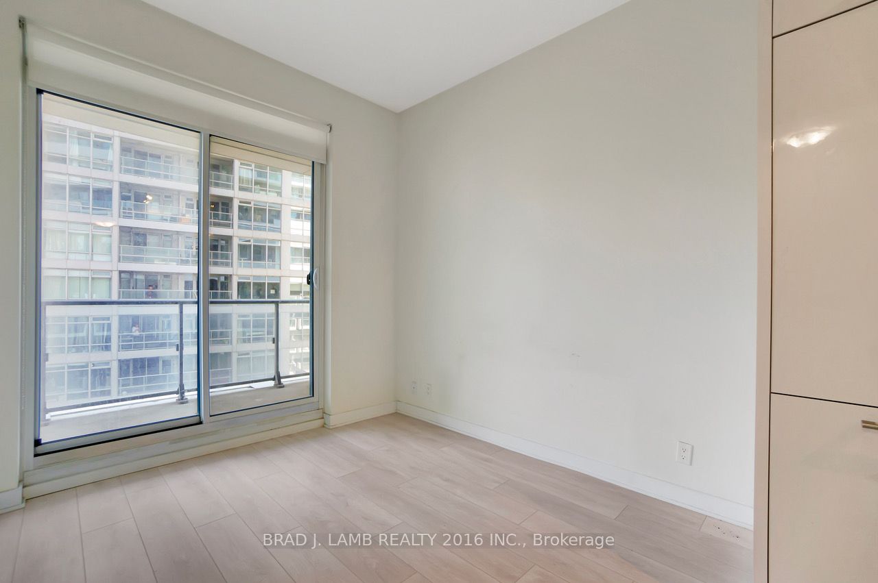 Additional image 6 of 605-2221 Yonge Street, Toronto, ON, M4S 2B5