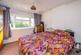 Additional image 7 of Rocester Avenue, Wolverhampton, West Midlands, WV11