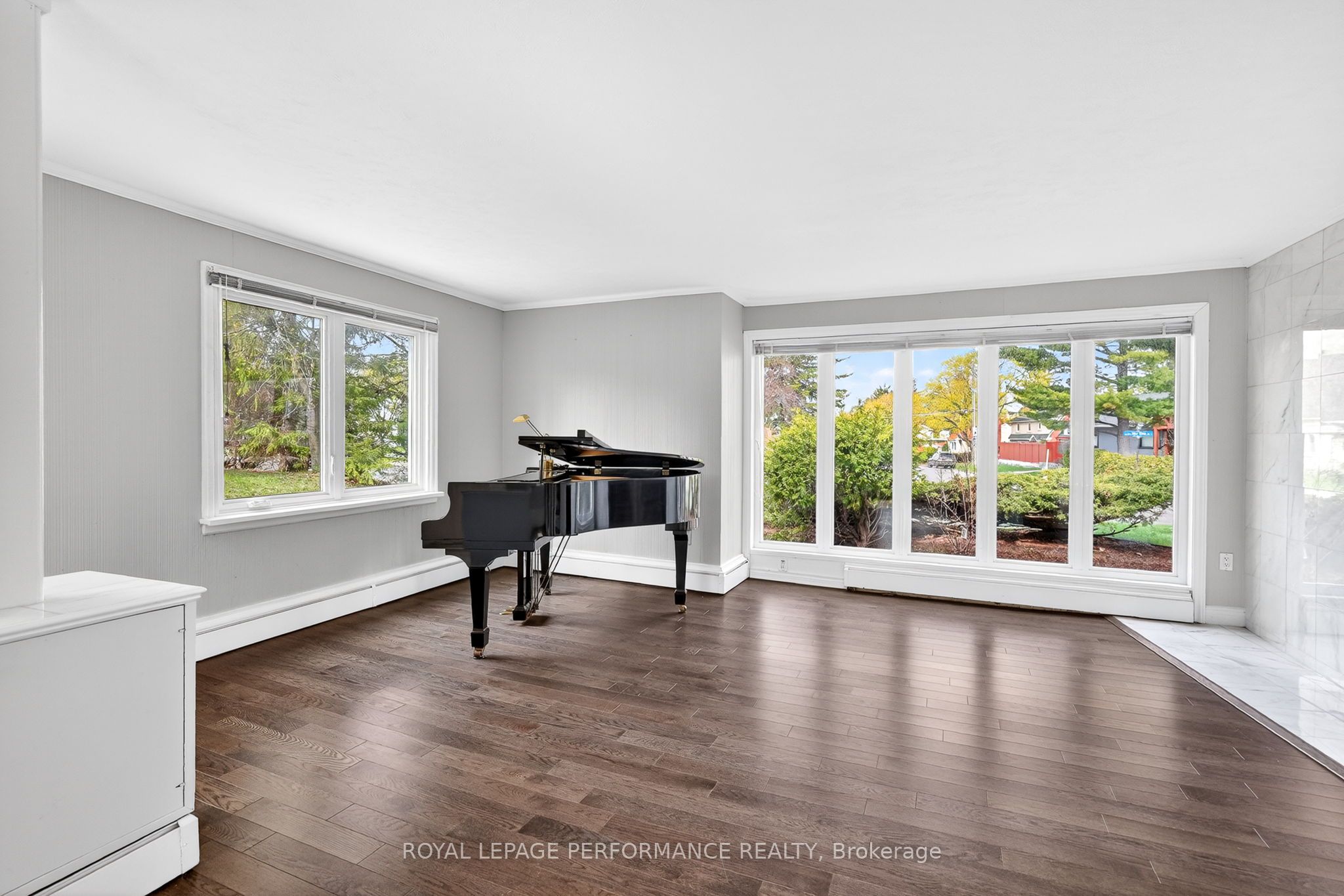 Additional image 5 of 1981 Alta Vista Drive, Ottawa, ON, K1H 7K9