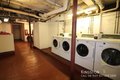 Additional image 6 of 1959 Commonwealth Ave Unit 6R, Boston, MA, 02135