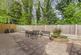 Additional image 20 of Weaverthorpe Road, Woodthorpe, Nottingham