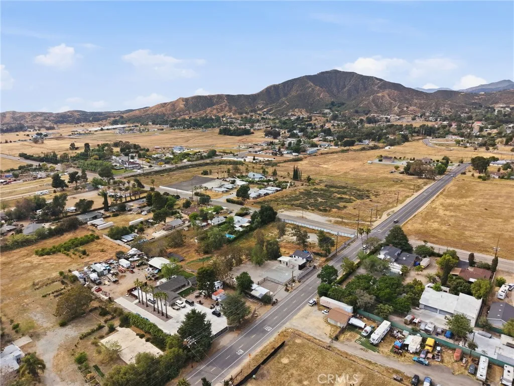 Additional image 34 of 10043 Beaumont Avenue, Cherry Valley, CA 92223