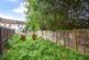 Additional image 13 of Stanhope Road, Near Burnham, Berkshire, SL1