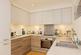 Additional image 5 of London Road, Tunbridge Wells, Kent, TN1