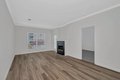 Additional image 3 of 9701 Summit Cir, Largo, MD, 20774