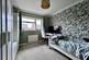Additional image 13 of Forest Gate, Langley SO45