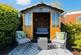 Additional image 30 of Heatherside Road, Ramsbottom, BL0