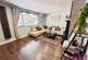 Additional image 9 of Leafield Avenue, Didsbury, Manchester, M20