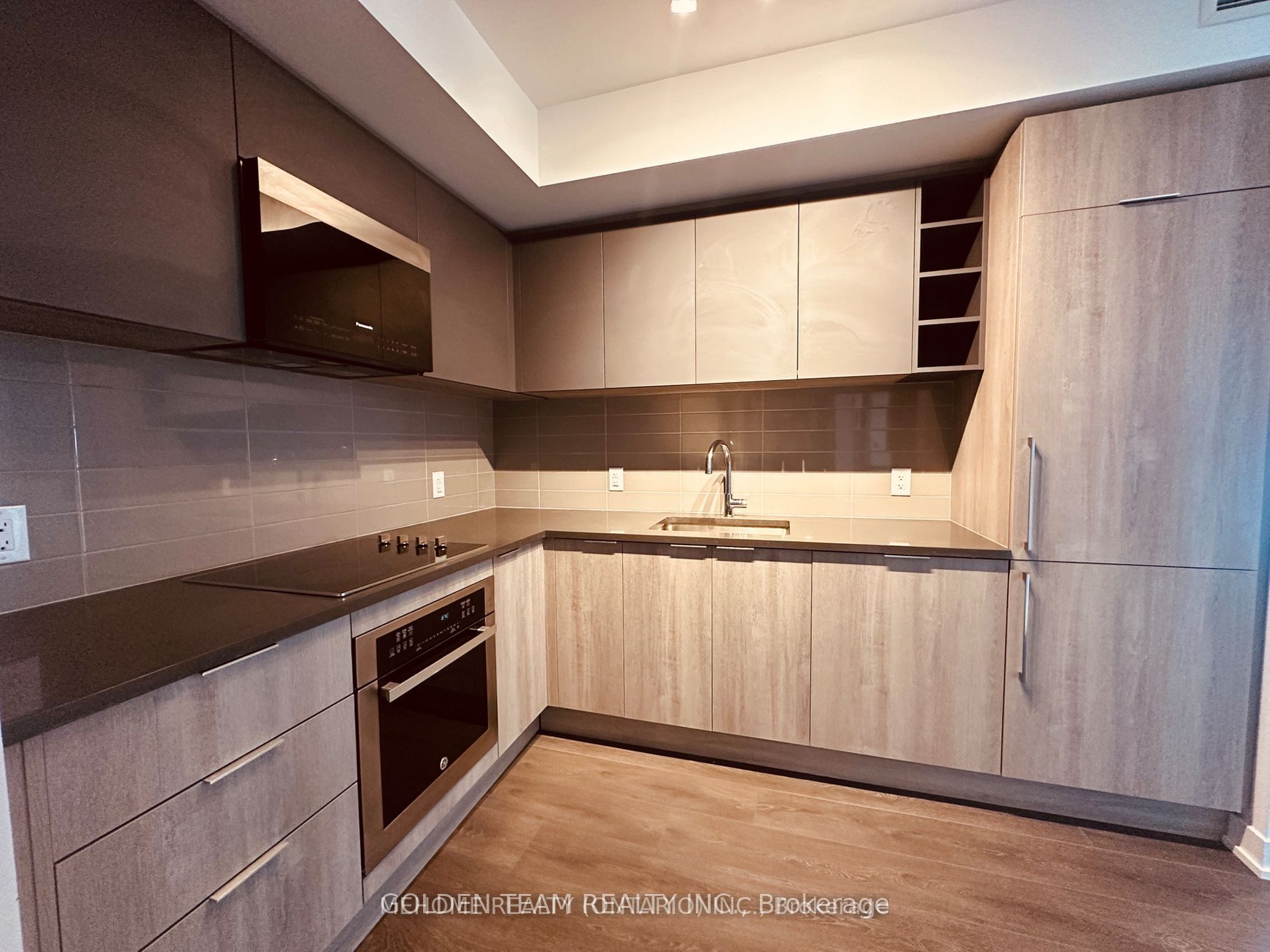 Additional image 2 of 2209-2033 Kennedy Road, Toronto, ON, M1T 0B9