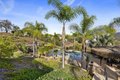 Additional image 54 of 1101 Sierra Linda Dr, Escondido, CA, 92025