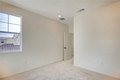 Additional image 30 of 4105 S Sunflower Paseo, Ontario, CA, 91761