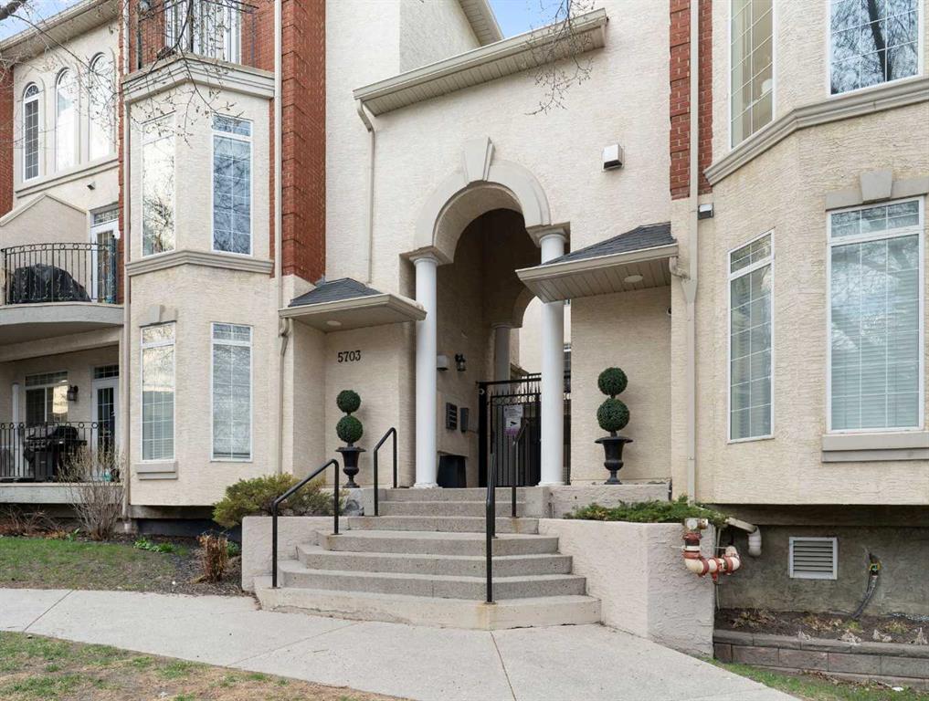 Additional image 2 of 5703 5 Street SW, Calgary, AB, T2V 1A8