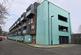 Copley Close, London, W7 1QN