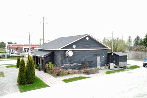 Additional image 3 of 68 Arthur Street W, Blue Mountains, ON, N0H 2P0