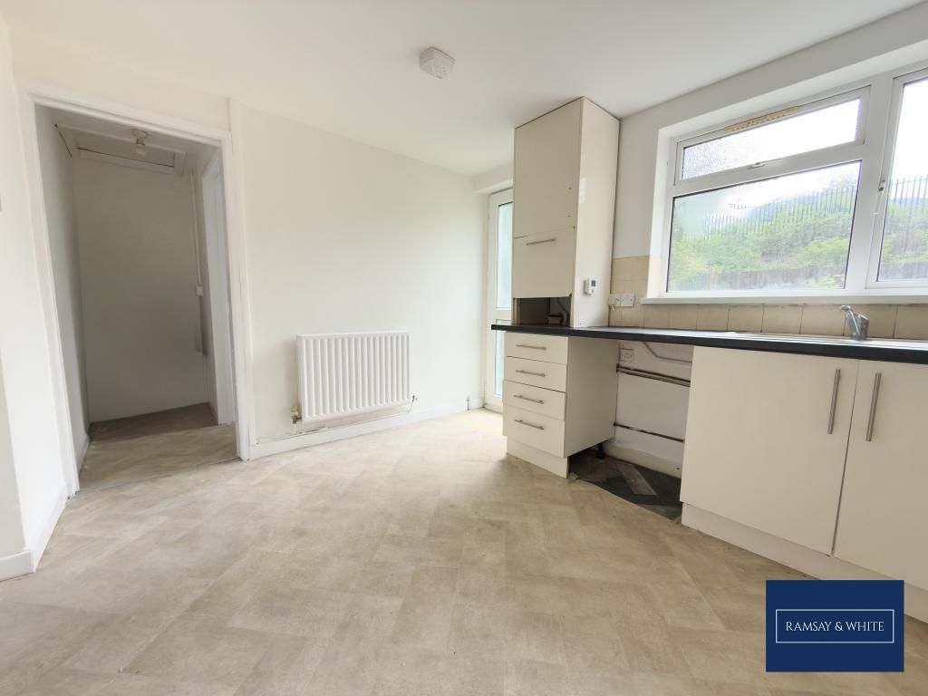 Additional image 5 of 2 bed terraced house to rentWyndham Street, Troedyrhiw, Merthyr Tydfil CF48