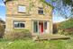 Guisborough TS14 photo 3