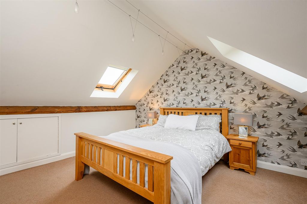 Additional image 9 of 3 bed terraced house for saleHuntington Road, York YO31