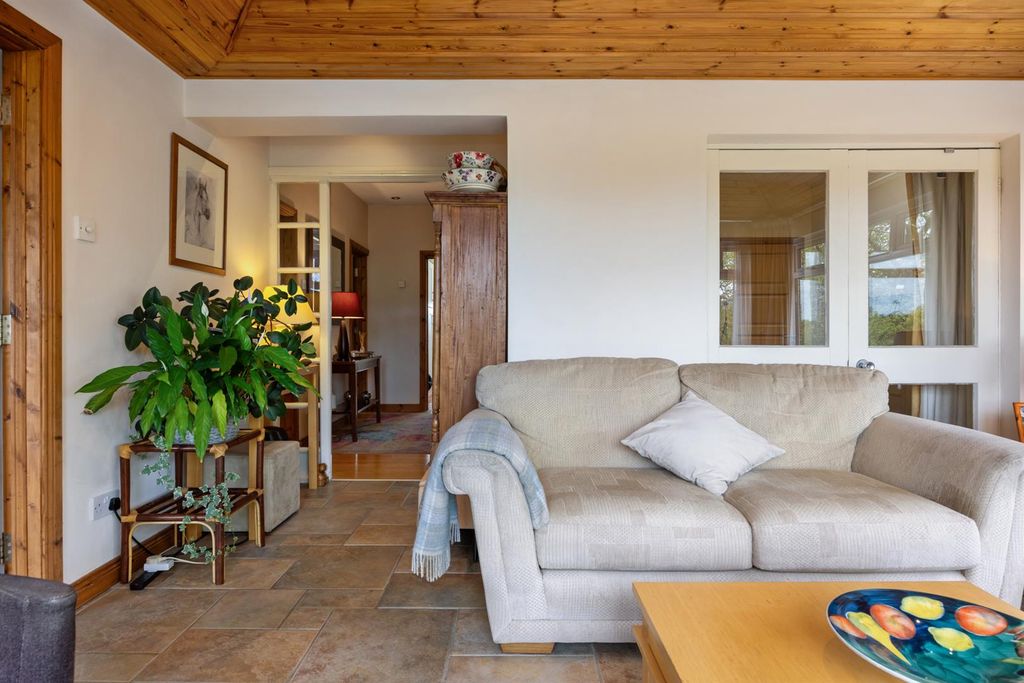 Additional image 8 of 4 bed detached bungalow for sale66 Dunmore Road, Ballynahinch BT24