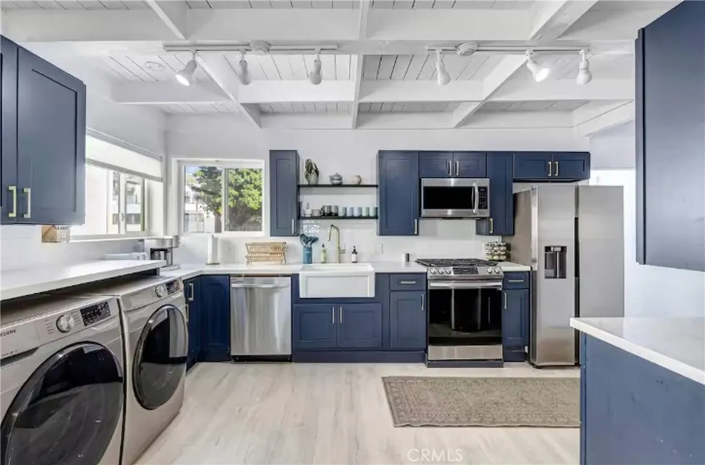 Additional image 4 of 689 S Pacific Coast Hwy Unit 4, Laguna Beach, CA 92651