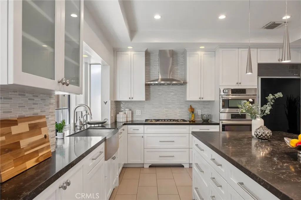 Additional image 11 of 4532 Laurelgrove Avenue, Studio City, CA 91604