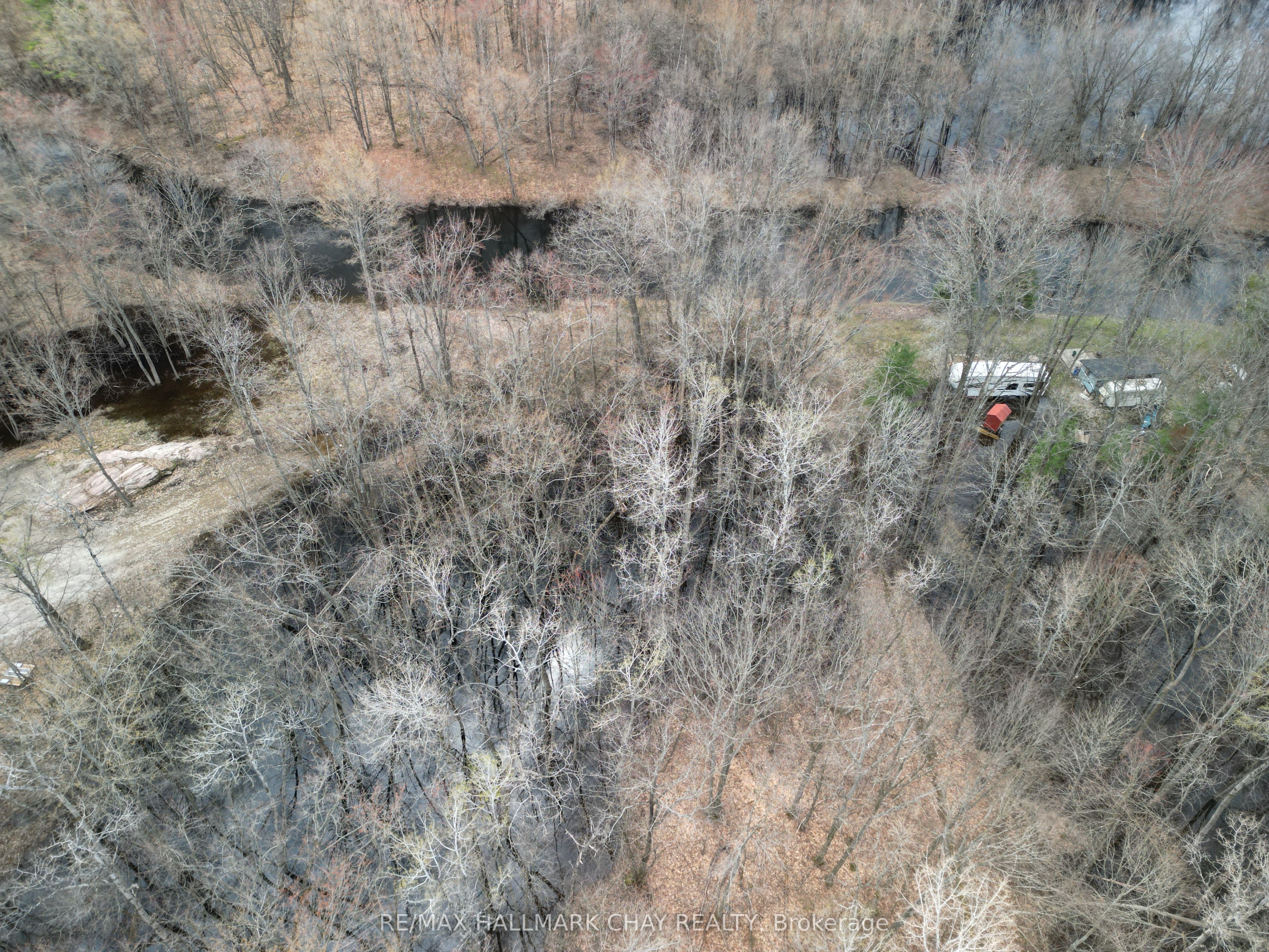 Additional image 5 of 3159 Switch Road, Ramara, ON, L0K 2B0