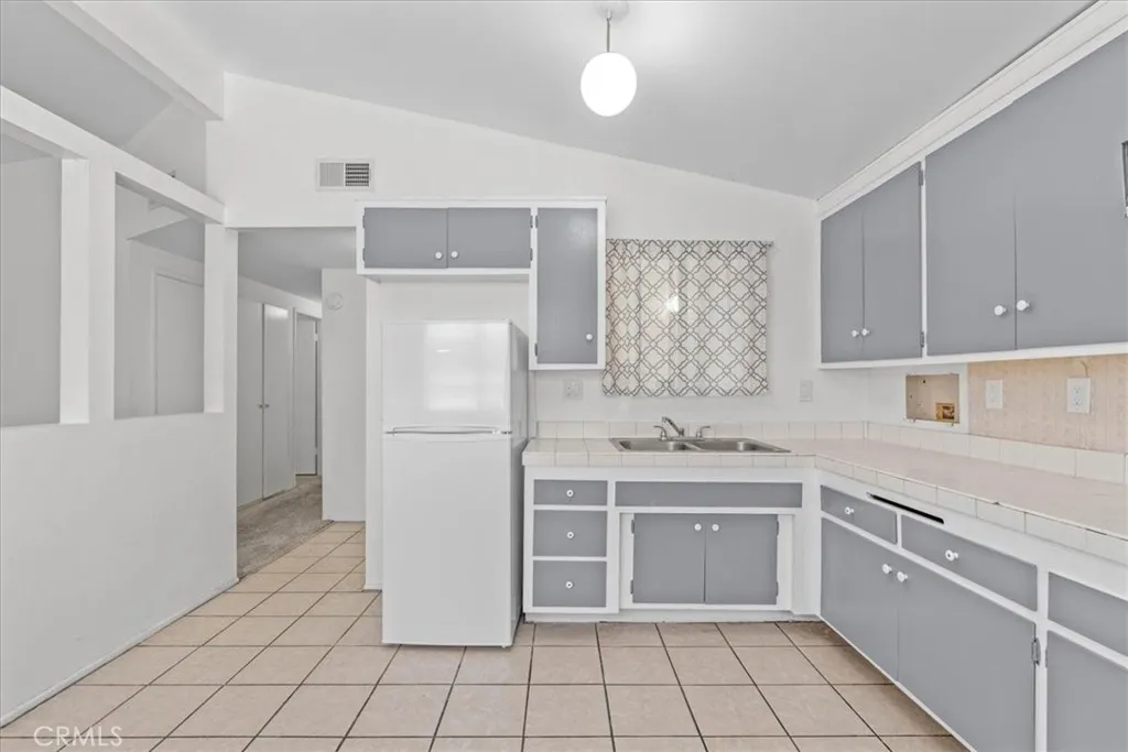 Additional image 10 of 3670 Briarvale St, Corona, CA 92879