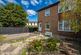 Additional image 15 of 77 Ladywell Avenue, Carrick Knowe, Edinburgh, EH12