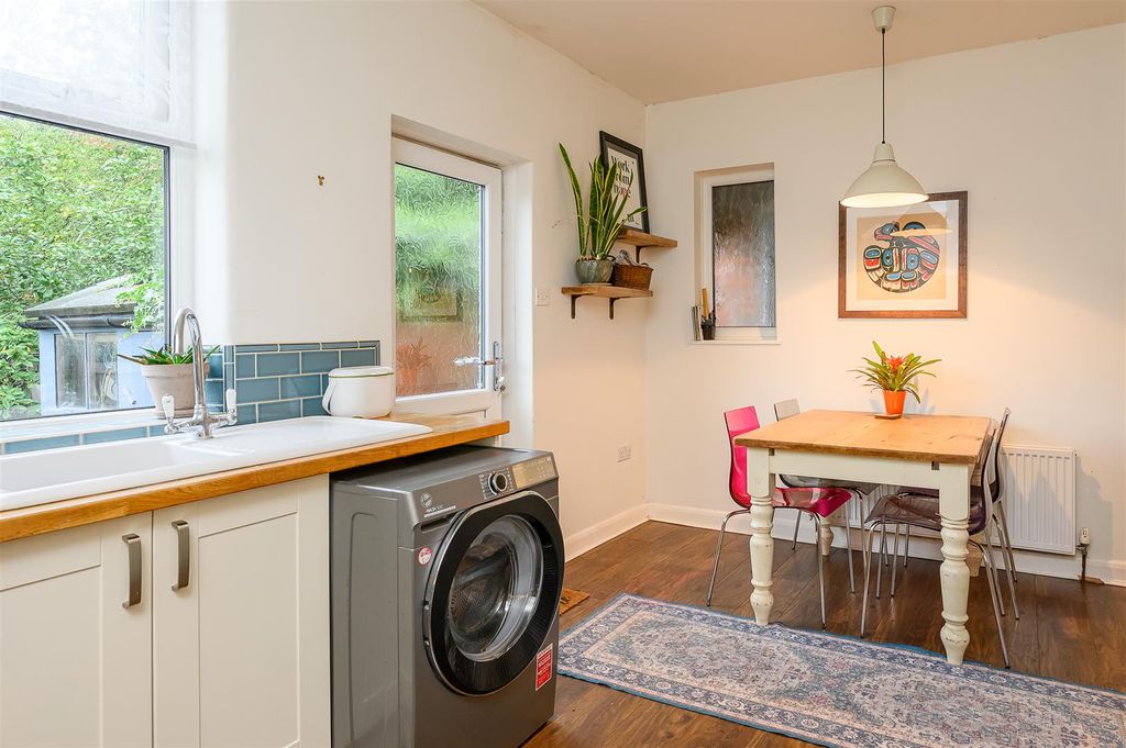 Additional image 7 of 3 bed terraced house for saleHuntington Road, York YO31