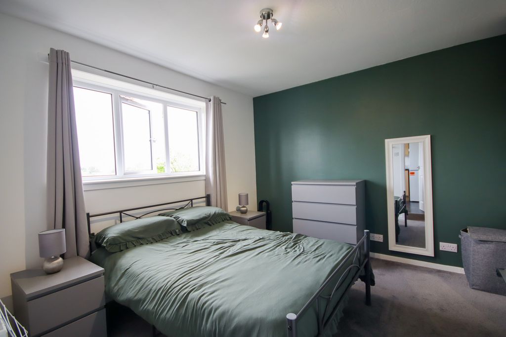 Additional image 6 of 2 bed flat to rentBailies Drive, Elgin, Moray IV30