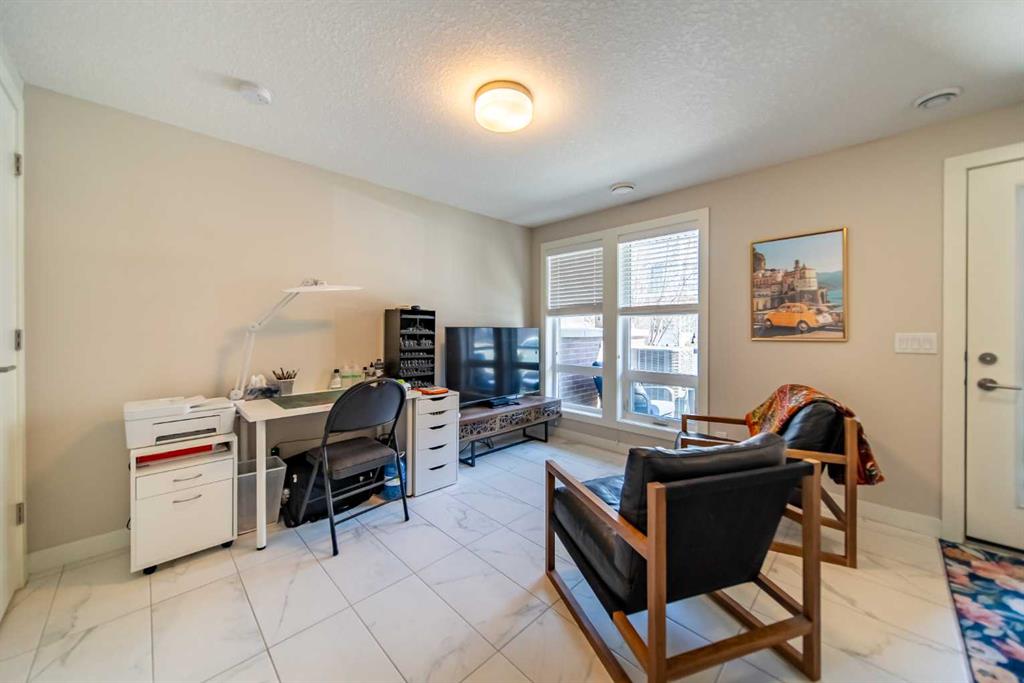 Additional image 6 of 4020 Norford Avenue NW, Calgary, AB, T3B 6G6
